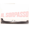 SOTTOPORTA DESTRO FIAT TIPO  1 SERIE ORIGINALE 5893239