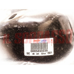 SOTTOPORTA DESTRO FIAT TIPO  1 SERIE ORIGINALE 5893239