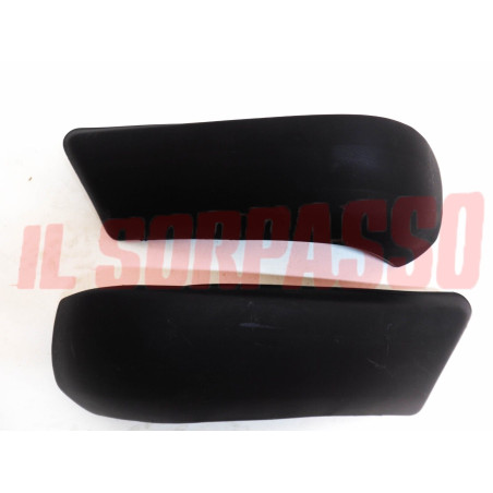 CANTONALI PARAURTI POSTERIORE DESTRO + SINISTRO OPEL KADETT D