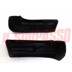 CANTONALI PARAURTI POSTERIORE DESTRO + SINISTRO OPEL KADETT D