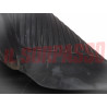 TAPPETO DI BASE PASSARUOTA DESTRO FIAT NUOVA 500 N D F R ORIGINALE EVEREST
