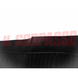 TAPPETO DI BASE PASSARUOTA SINISTRO FIAT 850 BERLINA SPECIAL ORIGINALE EVEREST