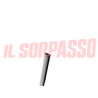PROFILI MODANATURE RASAVETRI PORTE FIAT 128 COUPE - 3 PORTE 3P ORIGINALI