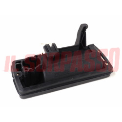 MANIGLIA PORTELLONE POSTERIORE LANCIA BETA  HPE ORIGINALE