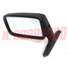 SPECCHIO SPECCHIETTO RETROVISORE SINISTRO MIRAGE A112 VW GOLF FIAT 126 127 128