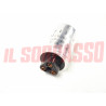 RELE' INTERMITTENZA LUCI EMERGENZA FIAT OM IVECO AUTOCARRO 24 V 75 W FLASHER