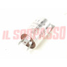 RELE' INTERMITTENZA LUCI EMERGENZA FIAT OM IVECO  24 V 75 W FLASHER A FASTON