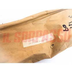 CANTONALI PARAURTI POSTERIORE DESTRO + SINISTRO BMW 316 318 320 ORIGINALI NOS