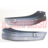 CANTONALI PARAURTI ANTERIORE DESTRO + SINISTRO BMW 316 318 320 ORIGINALI NOS