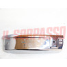 CANTONALE PARAURTI ANTERIORE SINISTRO BMW SERIE 3 E 30 ORIGINALE NOS