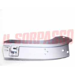 CANTONALE PARAURTI ANTERIORE SINISTRO BMW SERIE 3 E 30 ORIGINALE NOS