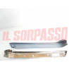 CANTONALI PARAURTI POSTERIORE DESTRO + SINISTRO BMW SERIE 5 1981 ORIGINALI