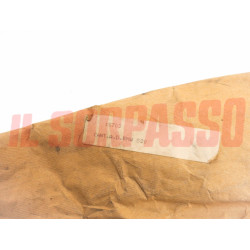 CANTONALE LAMA PARAURTI ANTERIORE DESTRO BMW 520 ORIGINALE