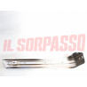 CANTONALE LAMA PARAURTI POSTERIORE DESTRO BMW 316 318 320 ORIGINALE