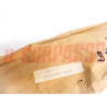 CANTONALE LAMA PARAURTI POSTERIORE DESTRO BMW 316 318 320 ORIGINALE
