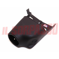 GUSCIO PIANTONE STERZO DEVIOLUCI FIAT 127 3 SERIE + SPORT ORIGINALE