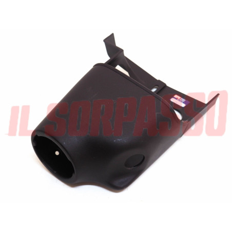 GUSCIO PIANTONE STERZO DEVIOLUCI FIAT 127 3 SERIE + SPORT ORIGINALE