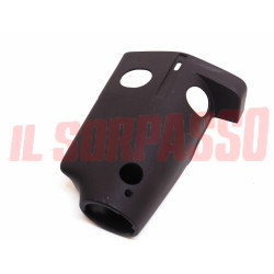 GUSCIO PIANTONE STERZO DEVIOLUCI FIAT 127 3 SERIE + SPORT ORIGINALE