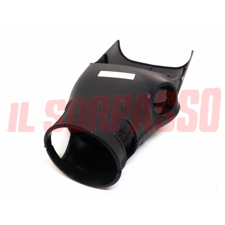 GUSCIO PIANTONE STERZO DEVIOLUCI IVECO DAILY MK1 - OM GRINTA ORIGINALE
