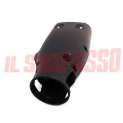 GUSCIO PIANTONE STERZO DEVIOLUCI IVECO DAILY MK1 - OM GRINTA ORIGINALE