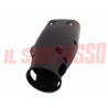 GUSCIO PIANTONE STERZO DEVIOLUCI IVECO DAILY MK1 - OM GRINTA ORIGINALE