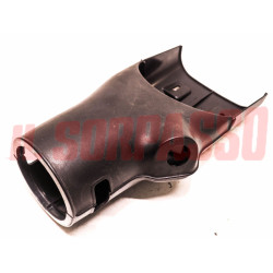GUSCI PIANTONE STERZO DEVIOLUCI SUPERIORE + INFERIORE FIAT 132 GL ORIGINALE