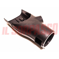 GUSCI PIANTONE STERZO DEVIOLUCI SUPERIORE + INFERIORE FIAT 132 GL ORIGINALE