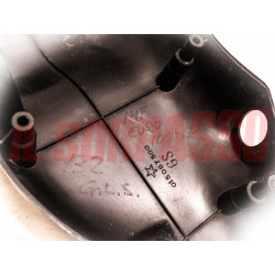 GUSCI PIANTONE STERZO DEVIOLUCI INFERIORE FIAT 132 GLS ORIGINALE