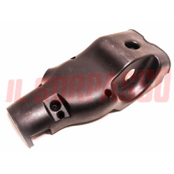 GUSCI PIANTONE STERZO DEVIOLUCI INFERIORE FIAT 132 GLS ORIGINALE