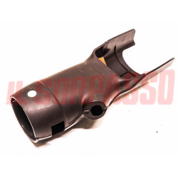 GUSCI PIANTONE STERZO DEVIOLUCI SUPERIORE INFERIORE MARRONE FIAT 128 C - CL