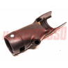GUSCI PIANTONE STERZO DEVIOLUCI SUPERIORE INFERIORE MARRONE FIAT 128 C - CL
