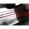 GUSCIO PIANTONE STERZO INFERIORE DEVIOLUCI FIAT 131 RACING MARRONE ORIGINALE