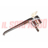 MANIGLIA BLOCCHETTO SERRATURA PORTA PORTELLONE POSTERIORE FIAT 238 FURGONE