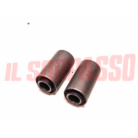 SILENTBLOCK BALESTRA CORTA POSTERIORE FIAT TOPOLINO 500 A