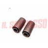 SILENTBLOCK BALESTRA CORTA POSTERIORE FIAT TOPOLINO 500 A