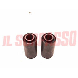 SILENTBLOCK BALESTRA CORTA POSTERIORE FIAT TOPOLINO 500 A
