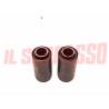SILENTBLOCK BALESTRA CORTA POSTERIORE FIAT TOPOLINO 500 A