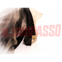 GUARNIZIONI SCORRIVETRO PORTE INNOCENTI MINI MINOR - COOPER ORIGINALI NOS