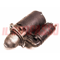 MOTORINO AVVIAMENTO ALFA ROMEO 75 + TURBO + 33 ORIGINALE BOSCH 0001211215