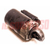 MOTORINO AVVIAMENTO ALFA ROMEO 75 + TURBO + 33 ORIGINALE BOSCH 0001211215