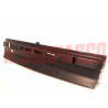 RIVESTIMENTO ANTERIORE FRONTALE CALANDRA ANTERIORE OPEL KADETT E ORIGINALE