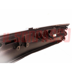 RIVESTIMENTO ANTERIORE FRONTALE CALANDRA ANTERIORE OPEL KADETT E ORIGINALE