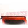 PORTA PORTIERA POSTERIORE SINISTRA VETRI SCORREVOLI PANNELLO CITROEN DYANE