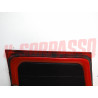 PORTA PORTIERA POSTERIORE SINISTRA VETRO FISSO PANNELLO MANIGLIA RENAULT 4 R4