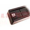 PLANCIA PORTARADIO CRUSCOTTO FIAT 126 127 SPORT 128 RALLY COUPE ACCESSORIO