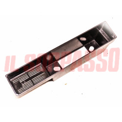 PLANCIA PORTARADIO CRUSCOTTO FIAT 126 127 SPORT 128 RALLY COUPE ACCESSORIO
