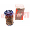 FILTRO ARIA MOTORE FIAT 500 D F L R - 126 ORIGINALE FIAT 4371569
