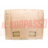 COFANO ANTERIORE VANO MOTORE FIAT 128 COUPE - 3P 3 PORTE ORIGINALE