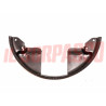 CARTER PIATTO PROTEZIONE DISCO FRENO POSTERIORE FIAT 124 COUPE SPIDER 4210810