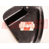 CARTER PIATTO PROTEZIONE DISCO FRENO POSTERIORE FIAT 124 COUPE SPIDER 4210810